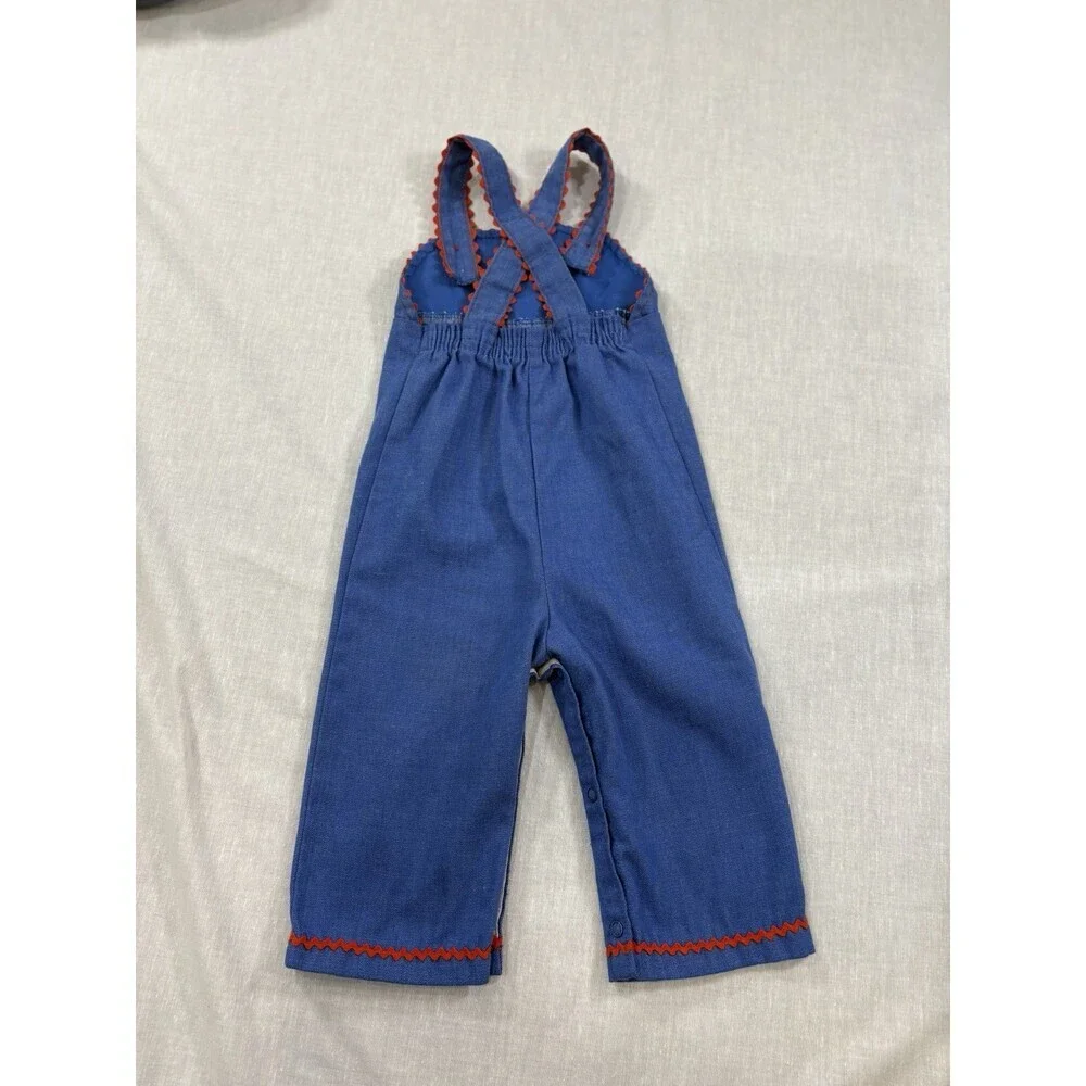 Carters these vintage